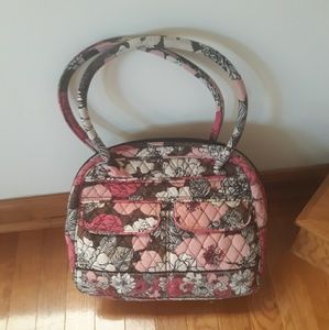 Vera Bradley